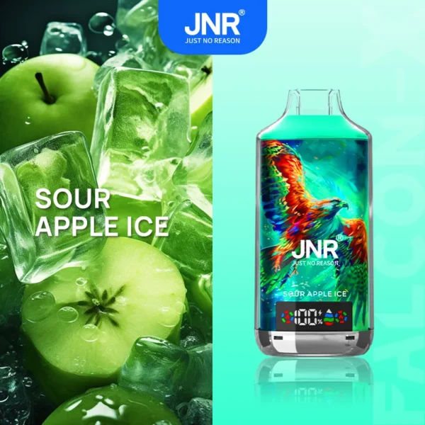 Sour-Apple-Ice