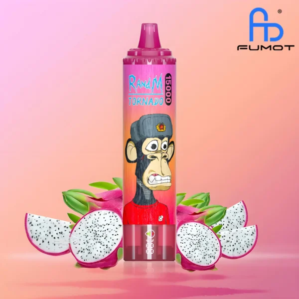 dragon fruit