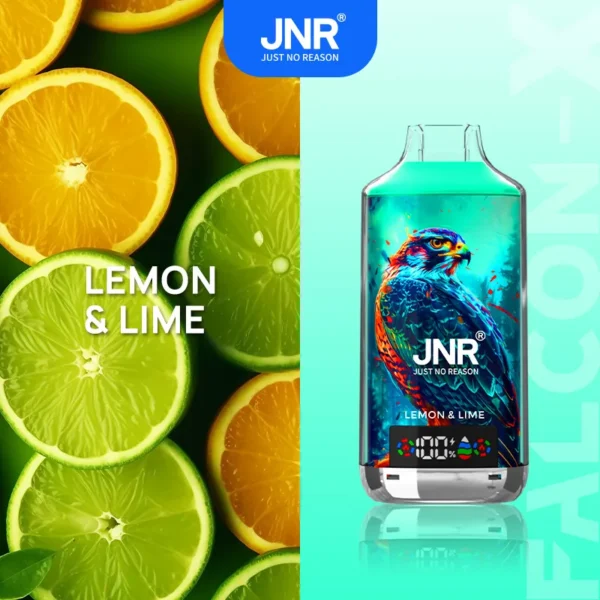 Lemon-&-Lime