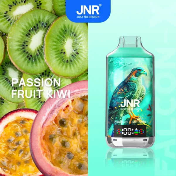 Passion-Fruit-Kiwi