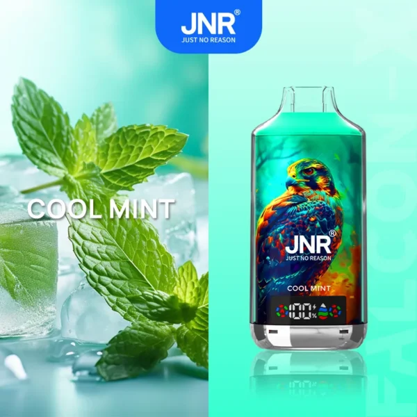 Cool-Mint