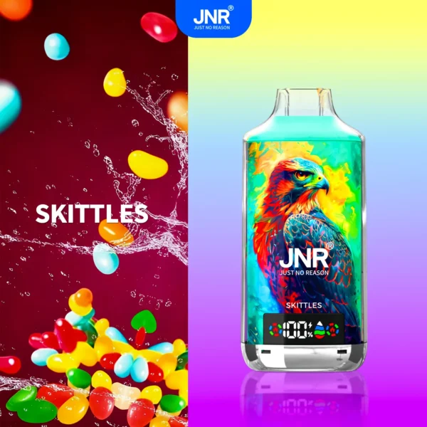 Skittles