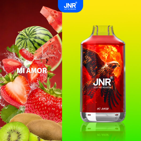 Mi-Amor