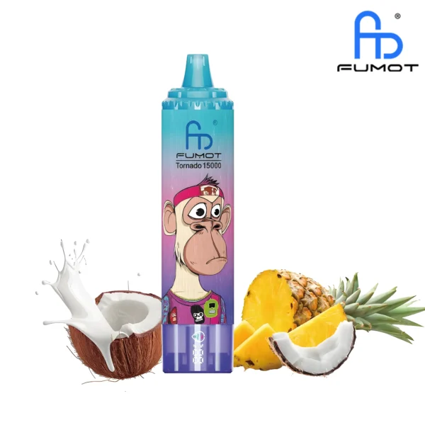 pina colada