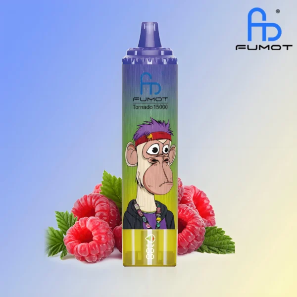 huckleberry