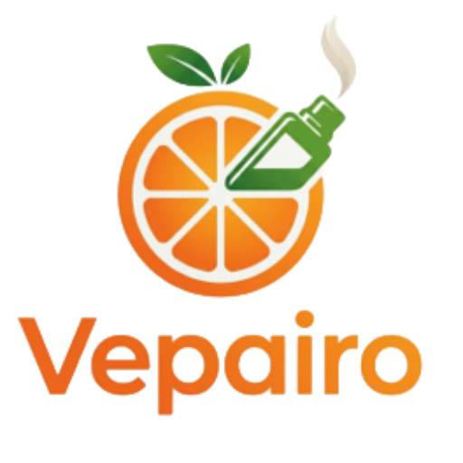Vepairo
